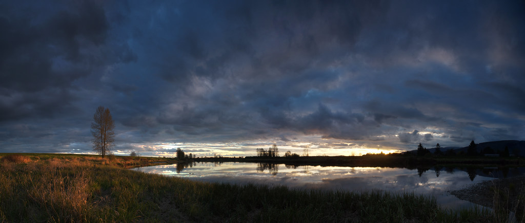Pitt Meadows 100b Bobby Ho Flickr
