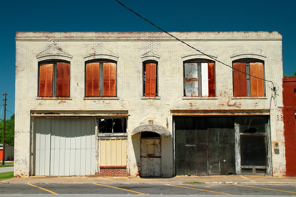 Norman Park, GA Norman Park, GA (Colquitt County) Copyrigh… Flickr