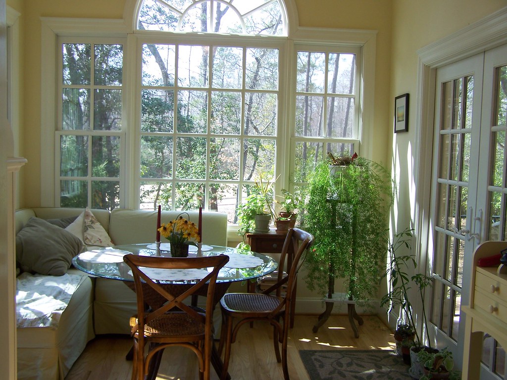 Kilmarlic home for sale 157 Long Point Circle redskyrealtygrp Flickr