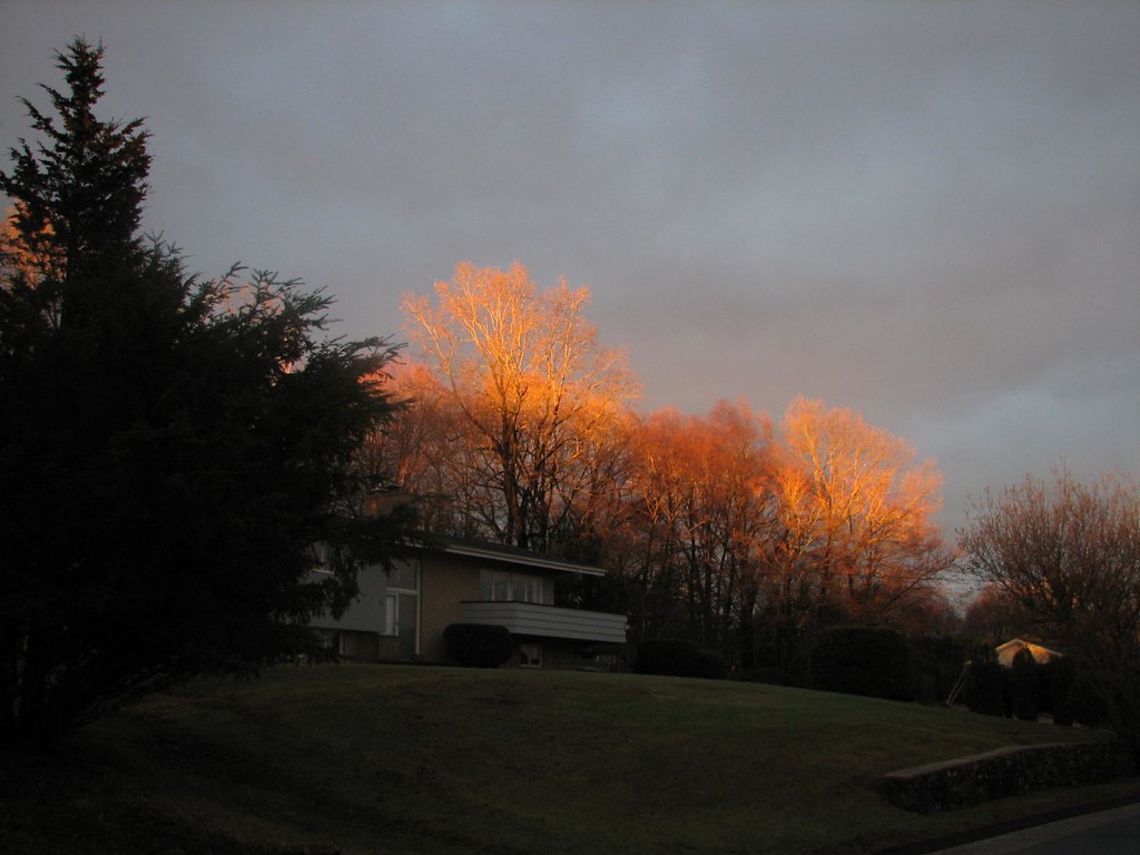 Patton Dr, Cheshire, CT アメリカ合衆国日の出日の入り時間