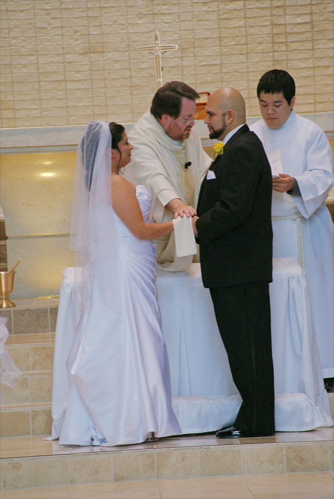 jl16 virginia nash Flickr