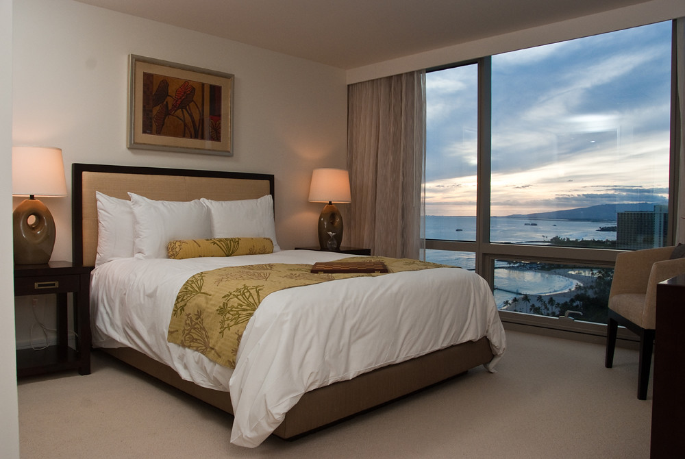 Trump Waikiki Realtor Event Thank you to all the realtors … Flickr