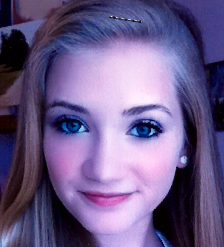 1314 year old girls II Flickr