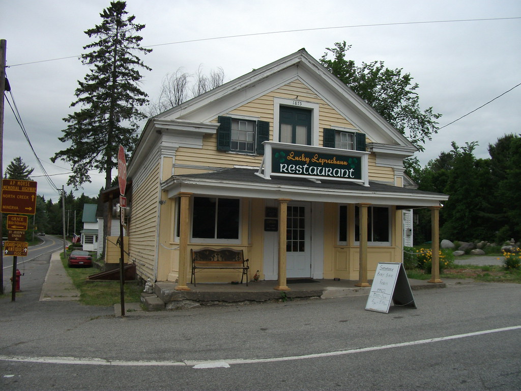 Olmstedville, New York Olmstedville, New York Flickr