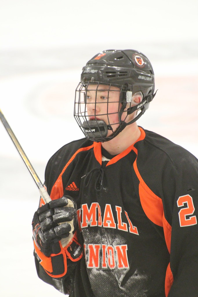 IMG_0836 Kimball Union Flickr