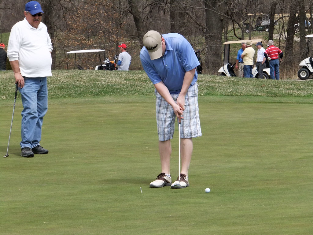 Slazenger Money Golf Ball Review SportApprove