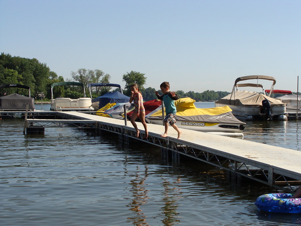 DSC08150 Willow Beach Association Flickr