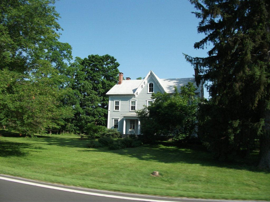 Stormville, New York Flickr