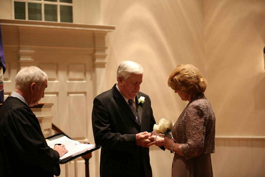 Jon and Diane's wedding Jon and Diane's wedding Flickr