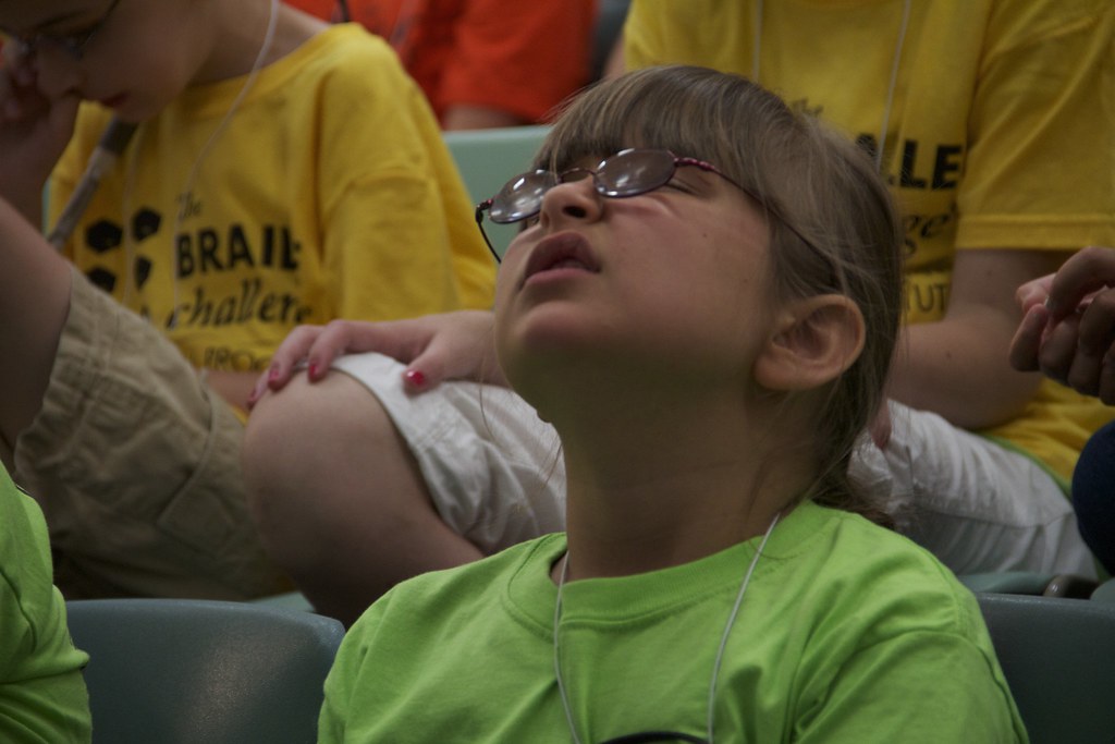 IMG_4004 Braille Institute Flickr