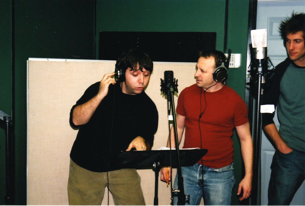 Mix Media Productions mixmedia1 Flickr