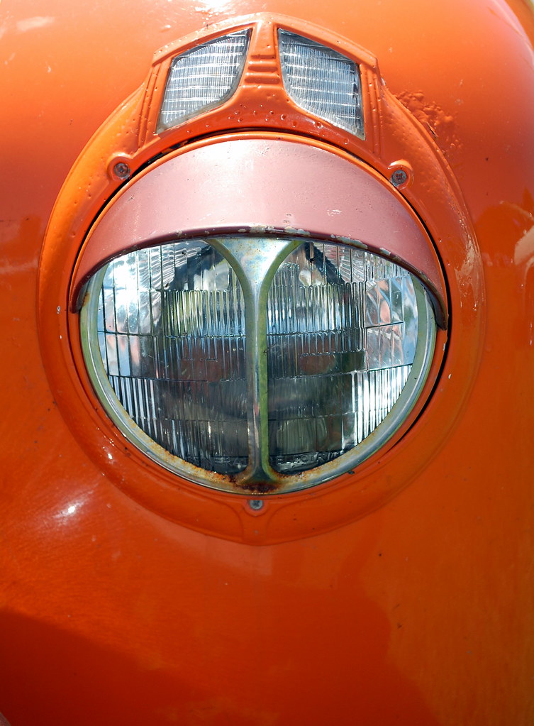 Walton, NY Car Show Walton, NY Car Show. Delaware County F… Flickr