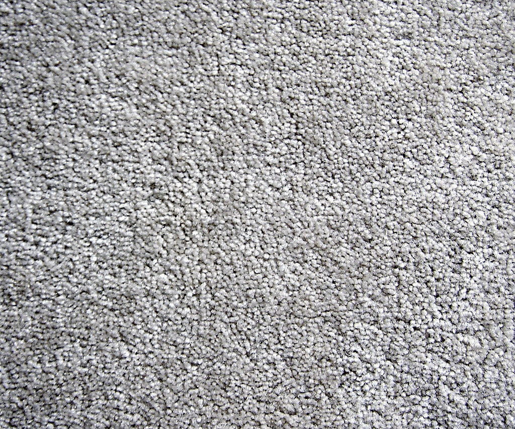 The Carpet Guys Saskatoon Carpet Guys Flickr