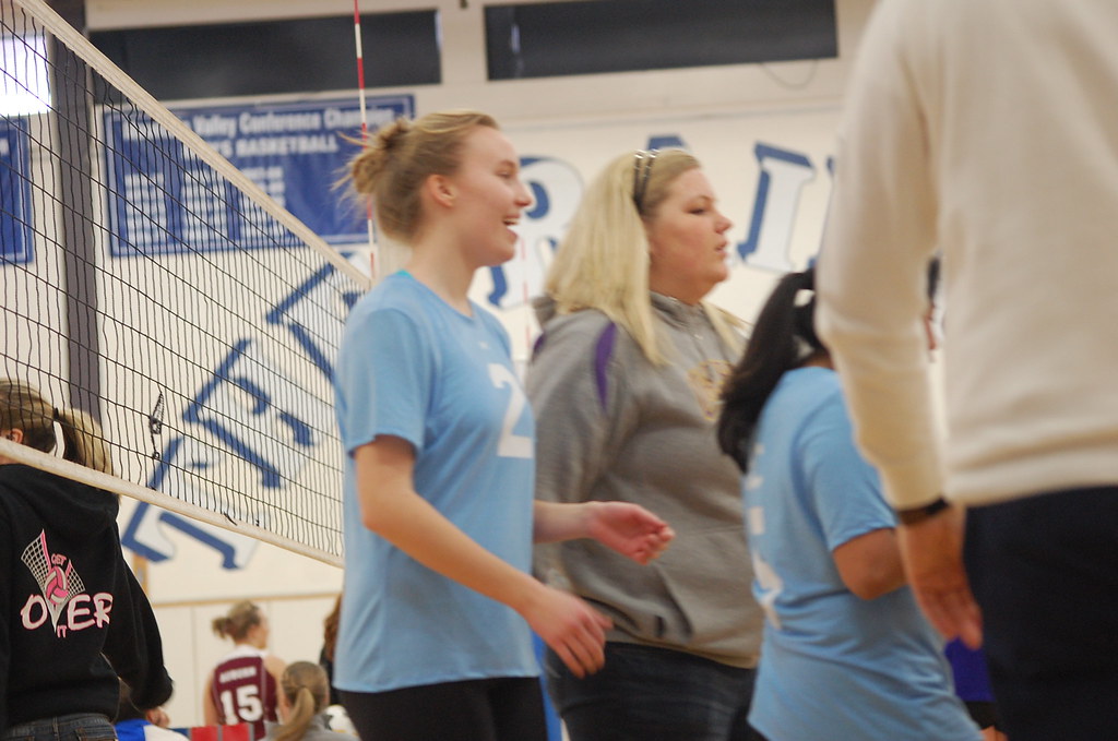 Legion Volleyball (Caroga Lake Tourney FMCC) 085 Flickr