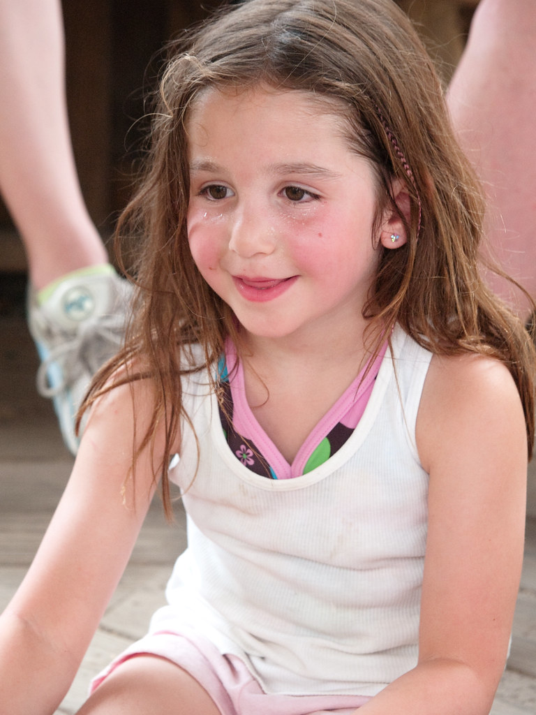 Week 2 Willow Grove Day Camp Celebrating 57 years! a photo on