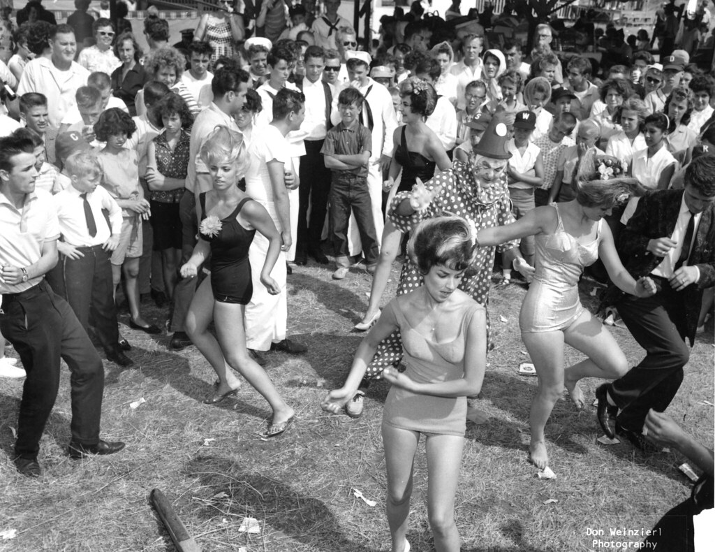 img250 Images of Chicago Ridge Flickr