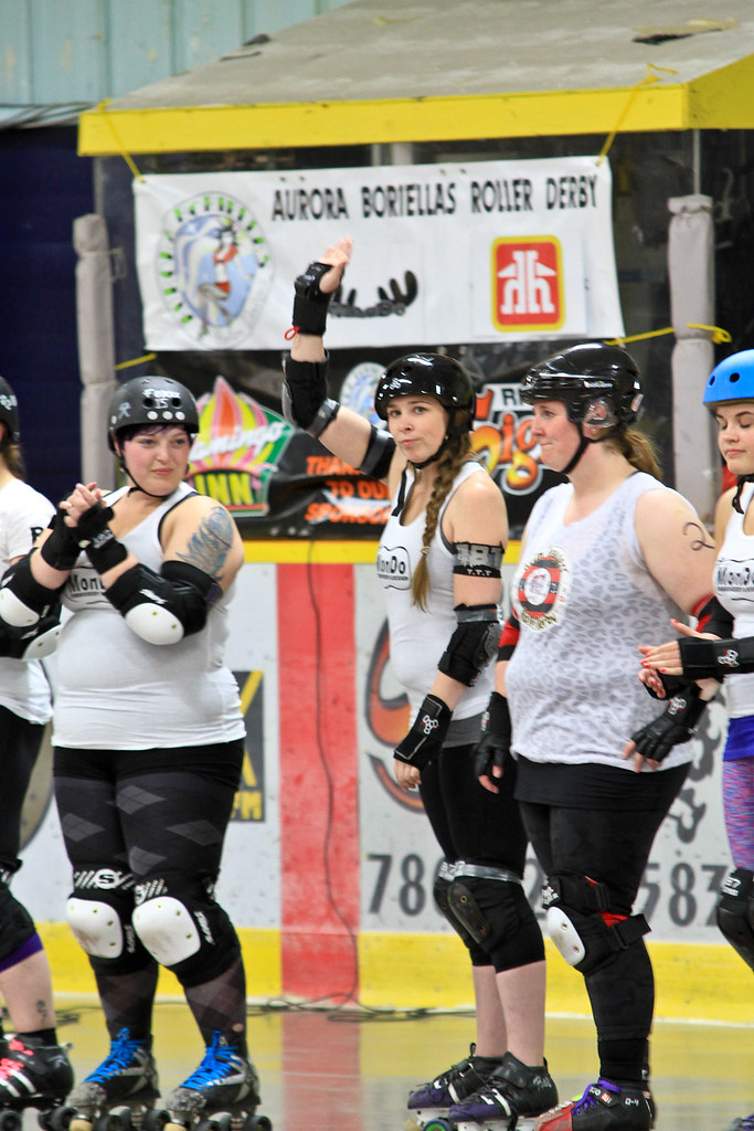 IMG_5224 Anson Chappell Flickr