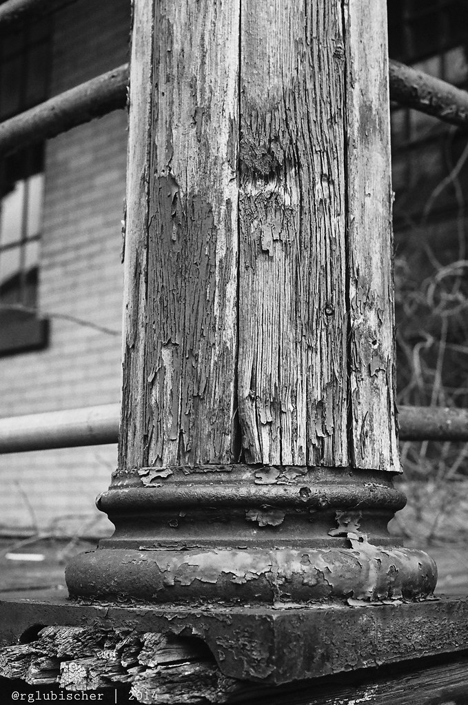 MinoltaIlford XP2 B&W36530032 Minolta SRT 200 MD Rokkor… Flickr