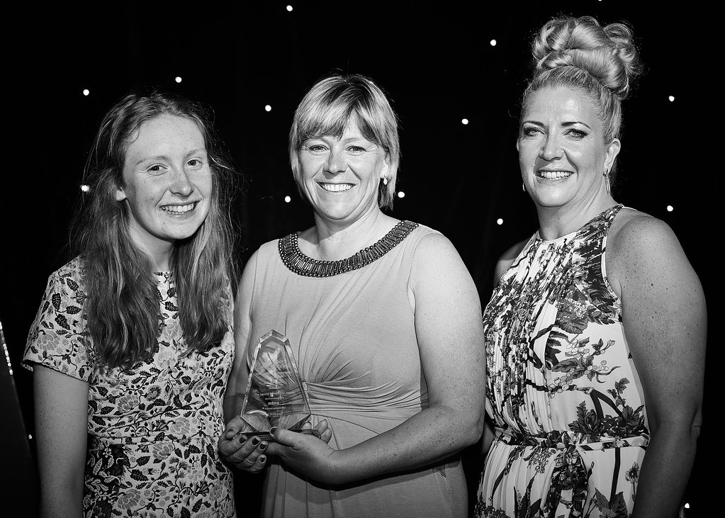 Sports Awards 2014 Sport Cheshire Flickr