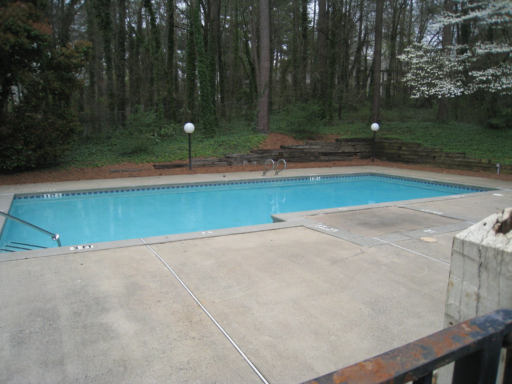 Wildwood Springs Drive Condos for sale Wildwood Springs Dr… Flickr