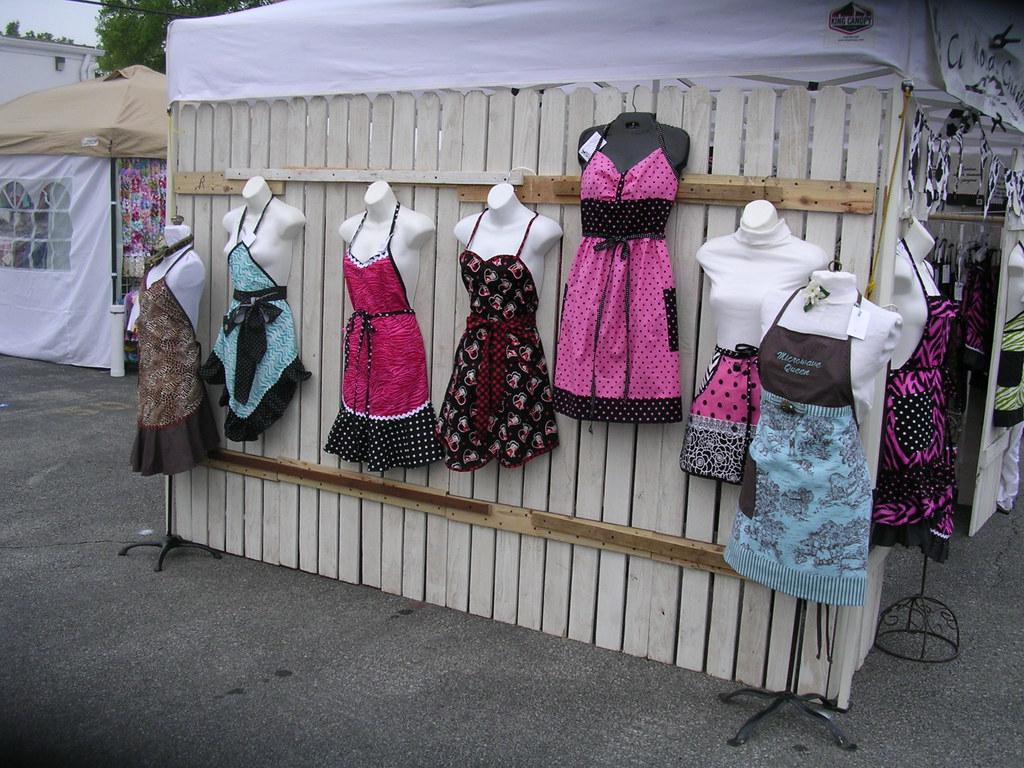 Plumb Nellie DazeBranson, Mo May, 2011 cowmountain Flickr