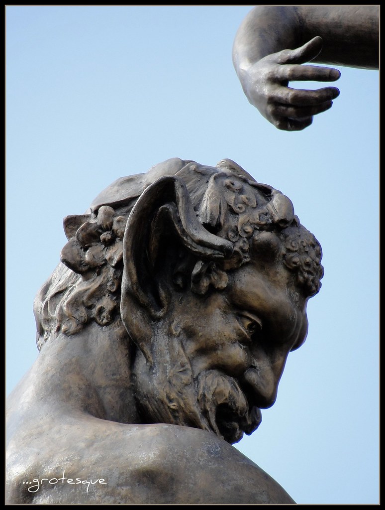 Pennsylvania Pittsburgh Oakland In the Central Oakland n… Flickr