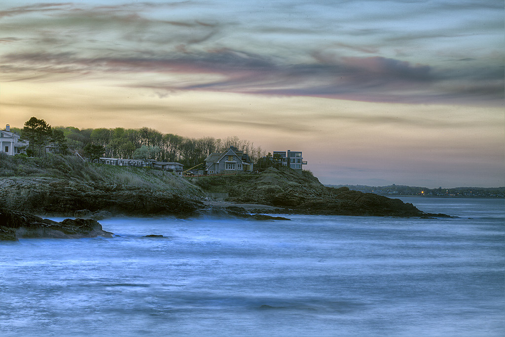 IMG_2839_40_41_HDR Nahant, MA Syed HJ Flickr