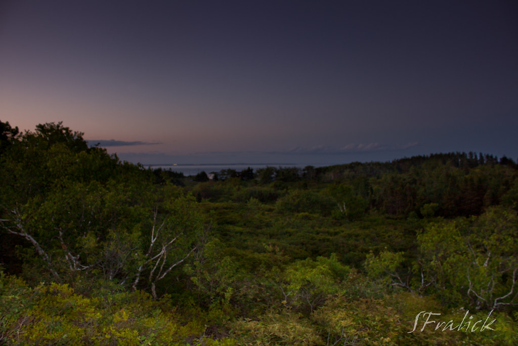 Portuguese Cove, NS Portuguese Cove, Nova Scotia Vistan Photography