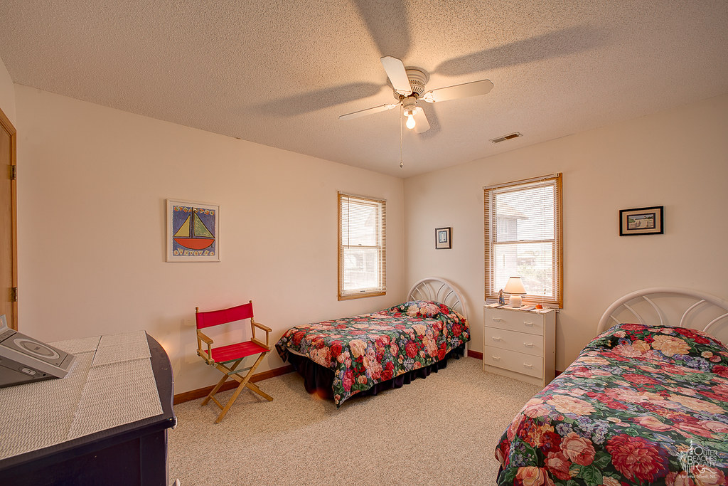 Cape Joy 332 Oceanside Avon, NC Outer Beaches Realty Flickr