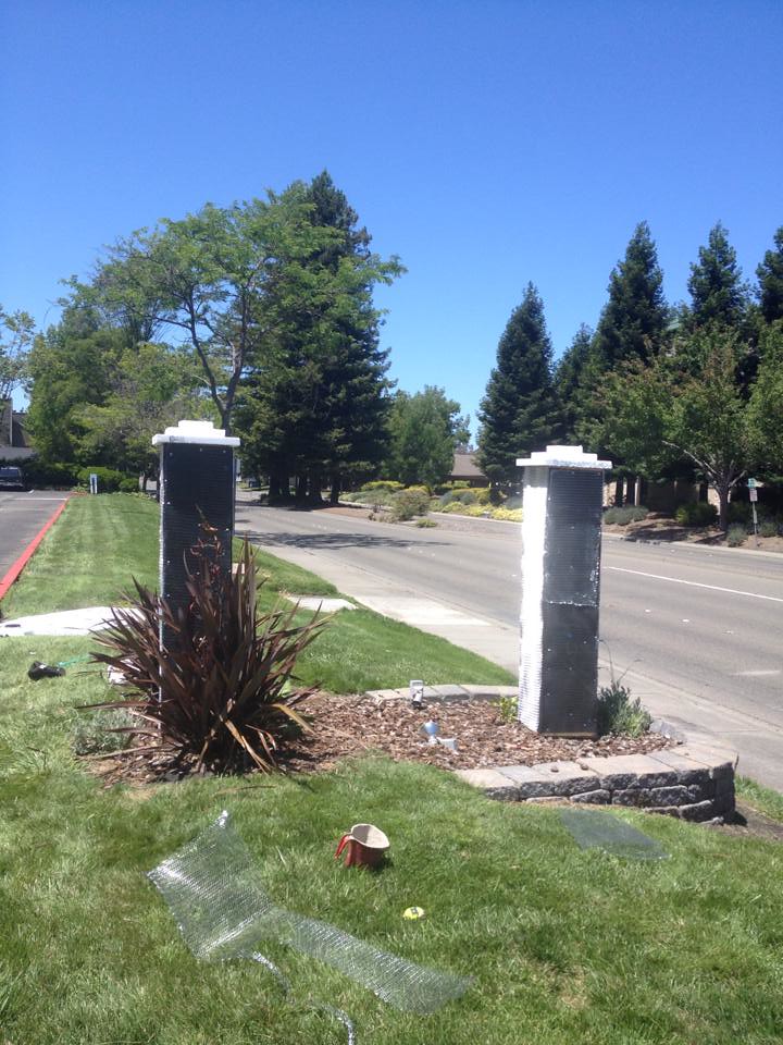 Creekview Apartments Flickr