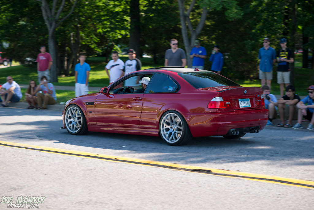 July 5th Cars and Coffee July 5th Cars and Coffee held a… Flickr