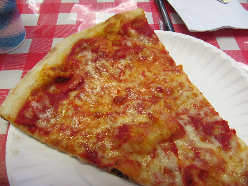 pizza box (2) Jeff Flickr