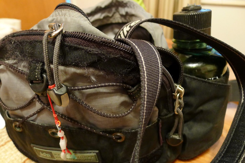 sh1 favorite bag I have several wallets bags purses for ho… Flickr