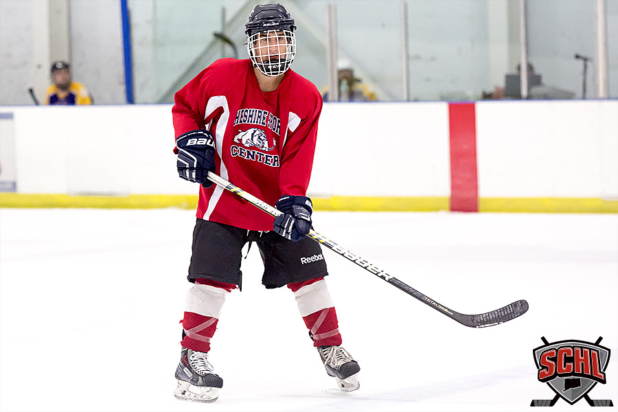 Southern CT Hockey League The Southern Connecticut Hockey … Flickr