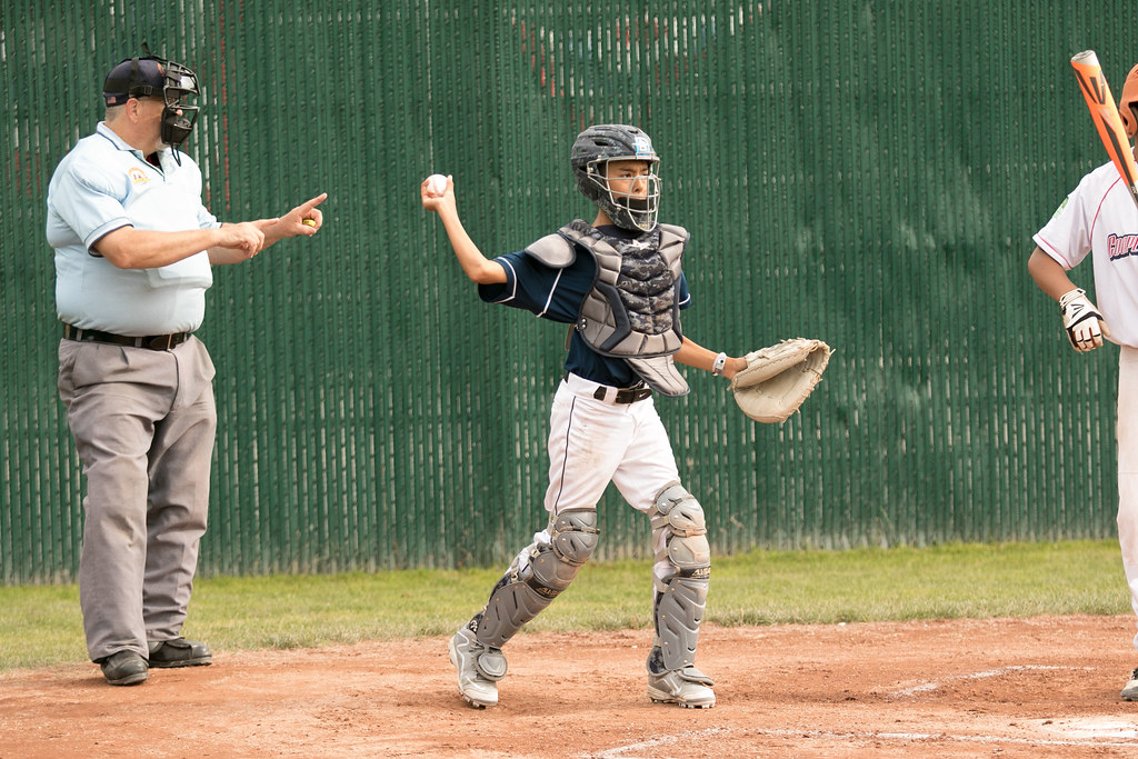 1710_N1A9961 dub baseball Flickr
