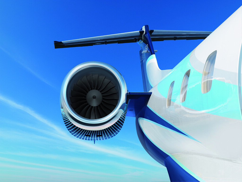 Flickriver: Photoset 'AE 3007' by Rolls-Royce plc