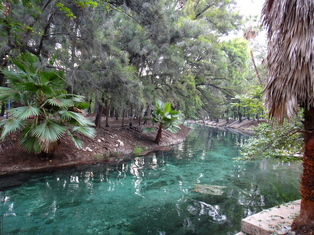 Media Luna en Rioverde SLP México 2011 7382 a photo on Flickriver