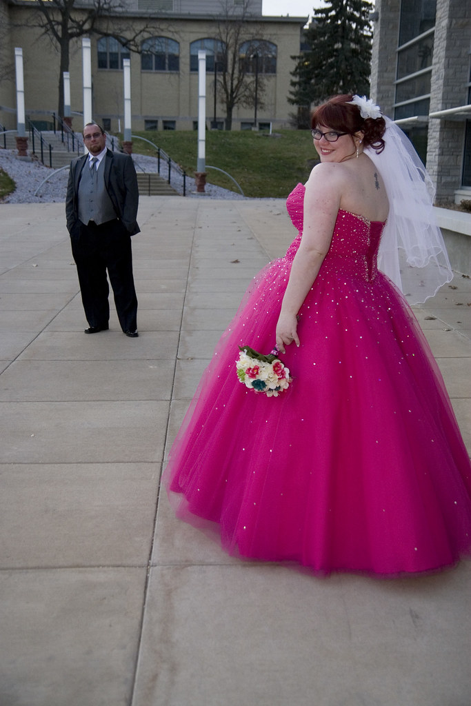 Miller Wedding Photography By Richard Newman AshleyMusicMiller Flickr