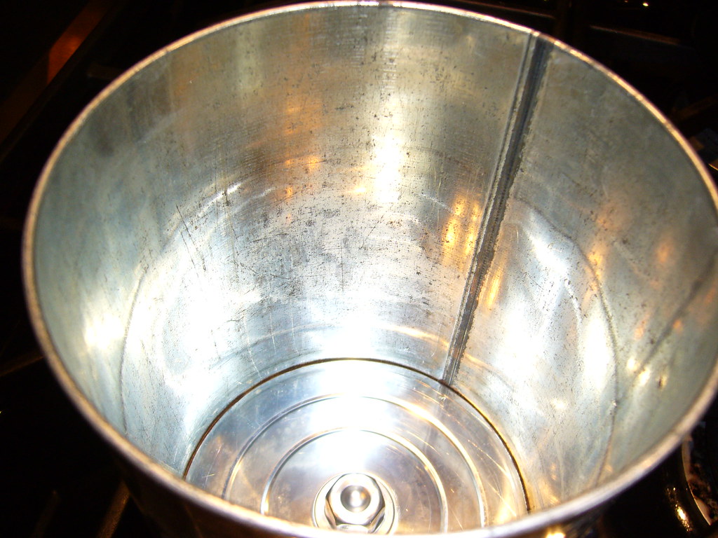 eBay damaged items Flickr