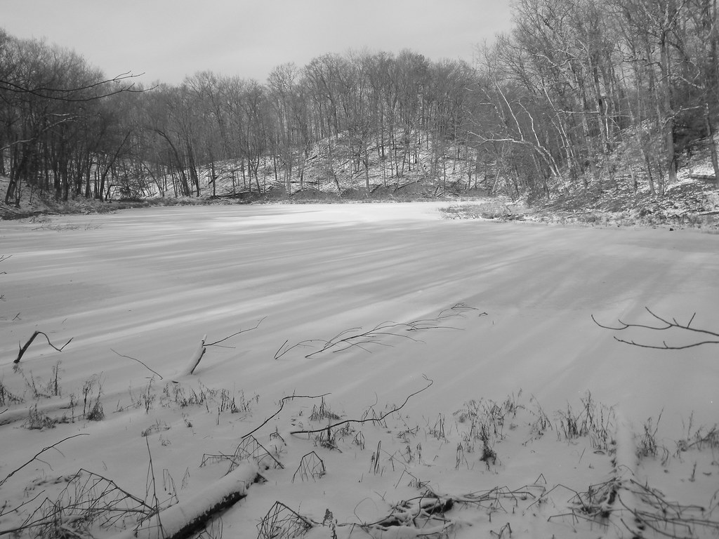 Chippewa Falls, WI20 lhtusa2 Flickr