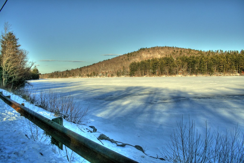 Property For Sale On Parker Pond Maine at Rafael Grider blog