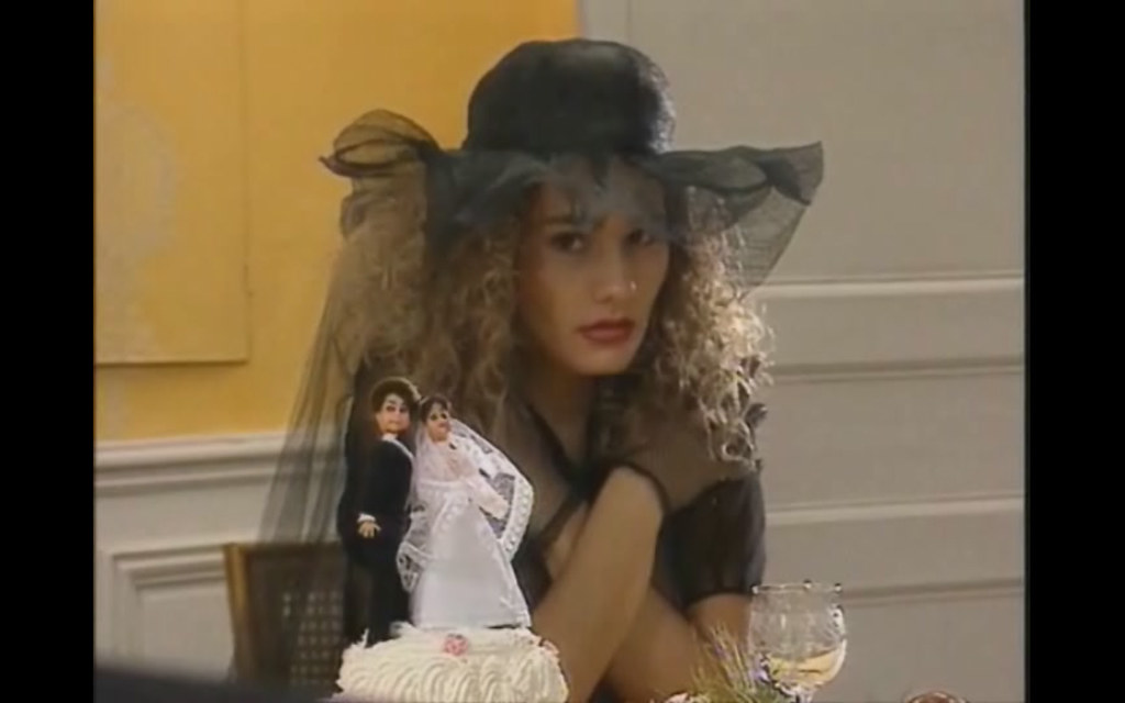 Le Parfum De Mathilde Streaming AUTOMASITES