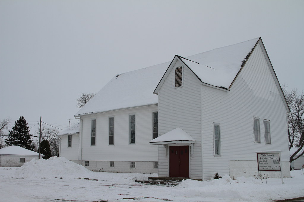 Ambia IN, Ambia Indiana, Benton County Bruce Wicks Flickr