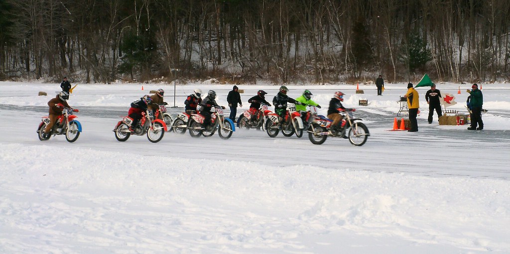 Skidmore Lake 192011 Ge digital camera Catskill Mtns Flickr