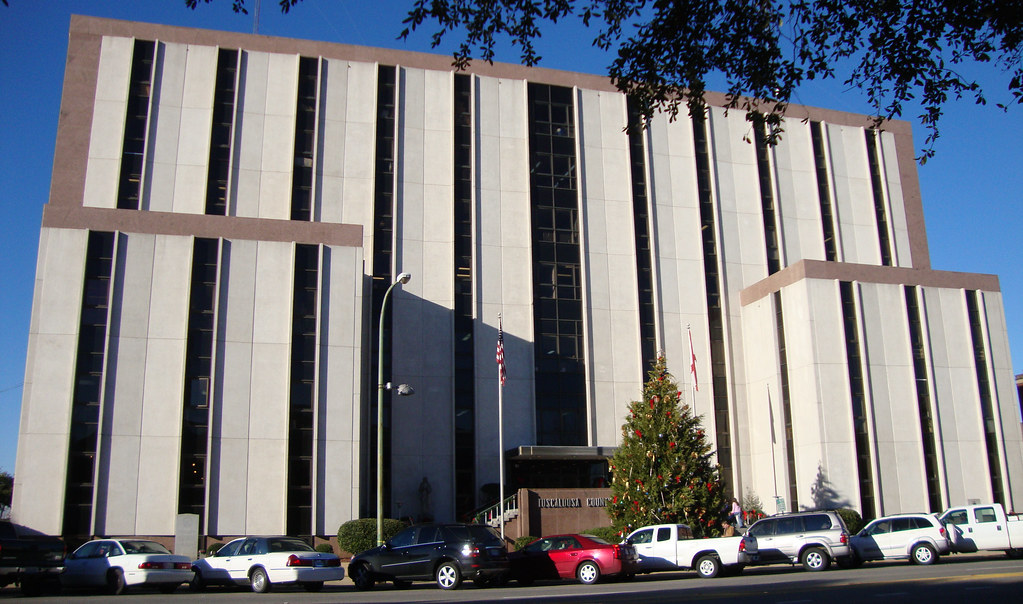 Tuscaloosa County Courthouse Land Records at Henry Rodriquez blog