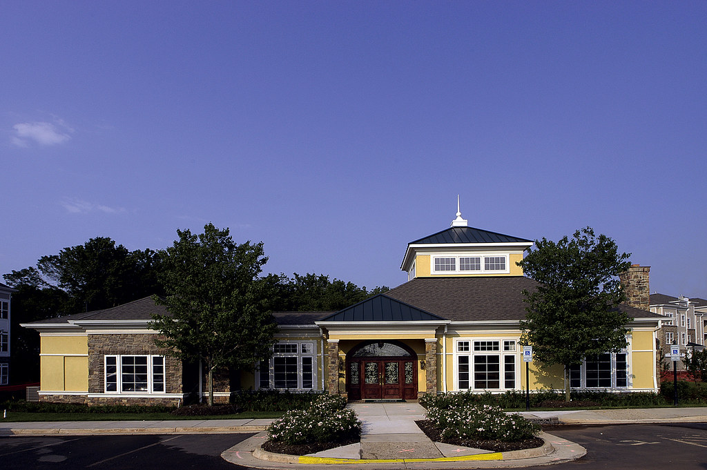 SouthernWalkDSC_0032 Van Metre Companies Flickr