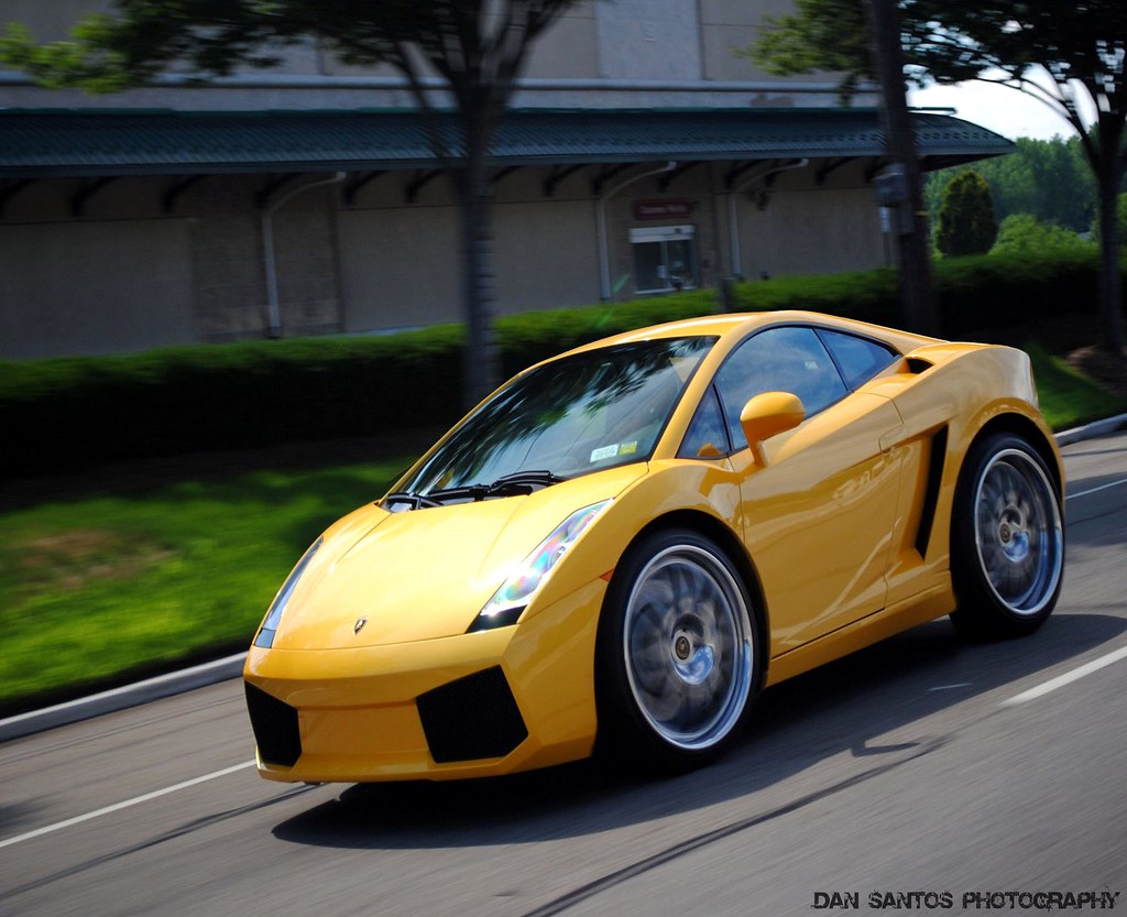 Mini Gallardo I worked on this one a little mo… Flickr