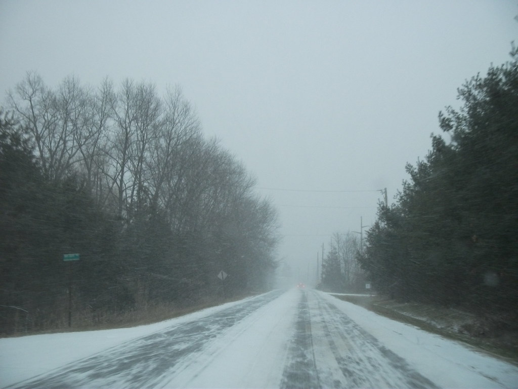 Ulster County Route 1 New York Ulster County Route 1 N… Flickr