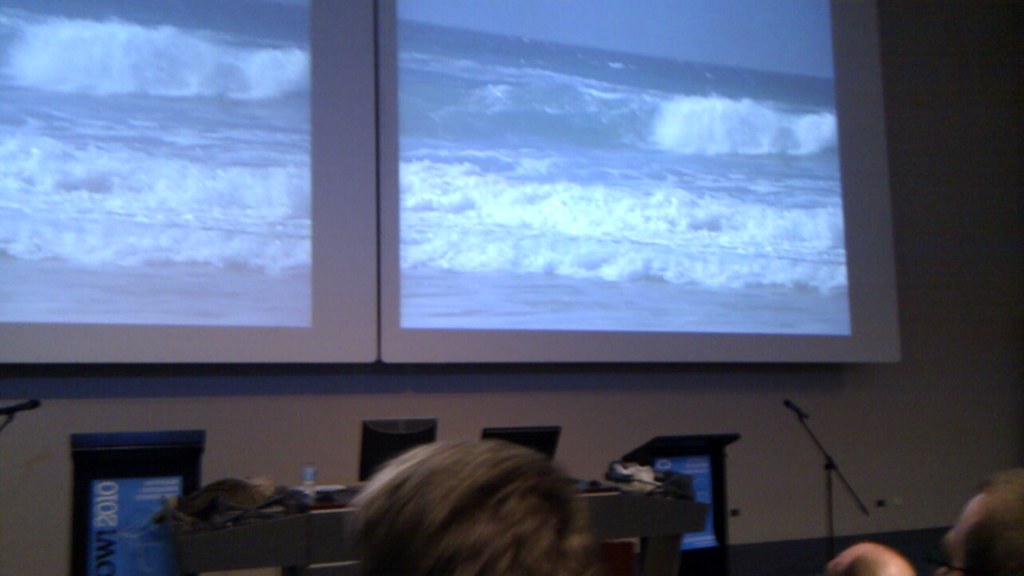 Ropes And Gray Staff Salary Report