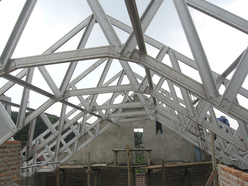 BajaRinganCremona a photo on Flickriver